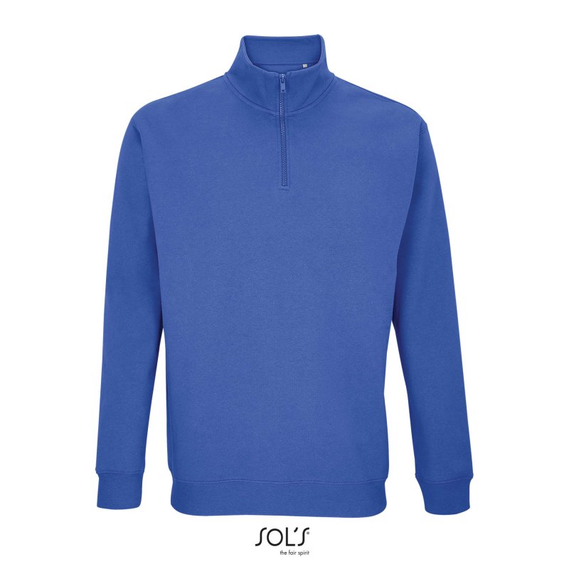 blu royal